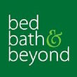 Bed Bath & Beyond store locator