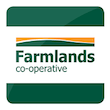 Farmlands store locator