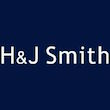 H&J Smith store locator