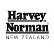 Harvey Norman store locator