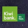 Kiwibank store locator