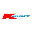 Kmart store locator