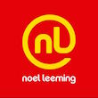 Noel Leeming store locator