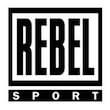 Rebel Sport store locator