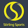 Stirling Sports store locator